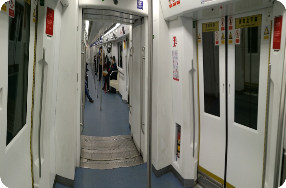 1583291297627028654.png 设备4.png