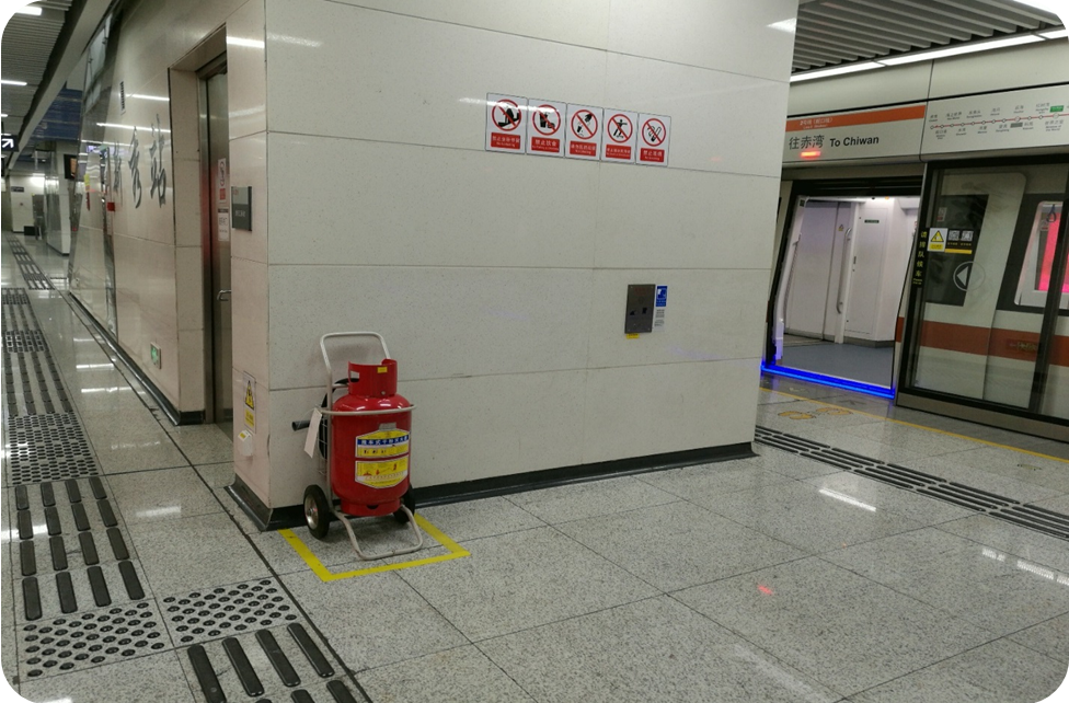 1583291308258066989.png 设备5.png