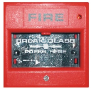 1583291322347082818.jpg 设备6.jpg