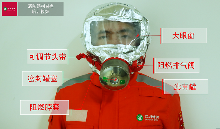 1583306130915081181.png 消防3.png