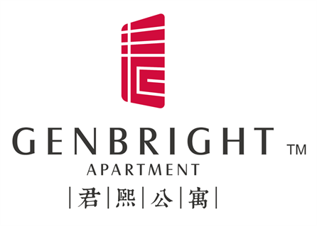 1583390528713012916.png 11.png