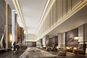 1583390635380059880.jpg 11111.jpg