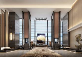 1583390641452029928.jpg 11112.jpg