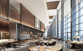 1583390668363039720.jpg 11113.jpg