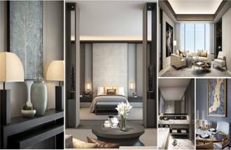 1583390674337062379.jpg 11114.jpg