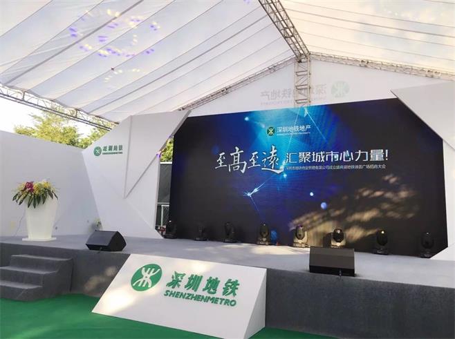 1583391733137095316.jpg 1.jpg