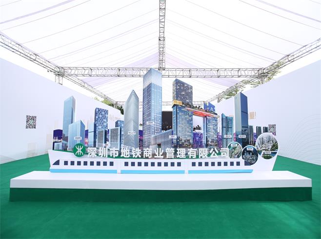 1583391739283004771.jpg 2.jpg