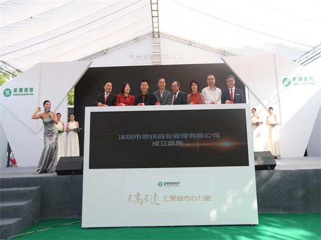 1583391862005020889.jpg 5.jpg