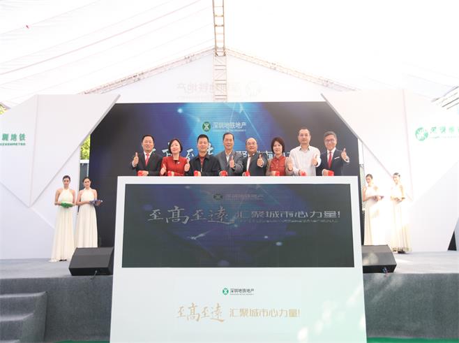 1583391867295063804.jpg 6.jpg