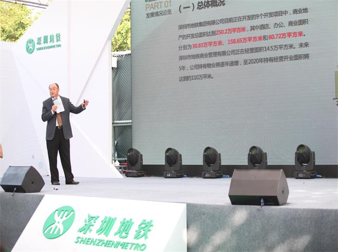 1583391892143081612.jpg 7.jpg