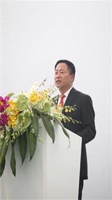 1583392090650078357.jpg 12.3.jpg