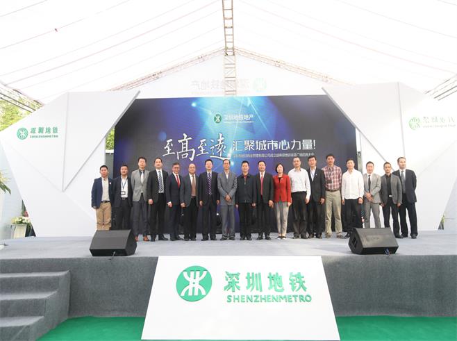 1583392103836073758.jpg 13.jpg