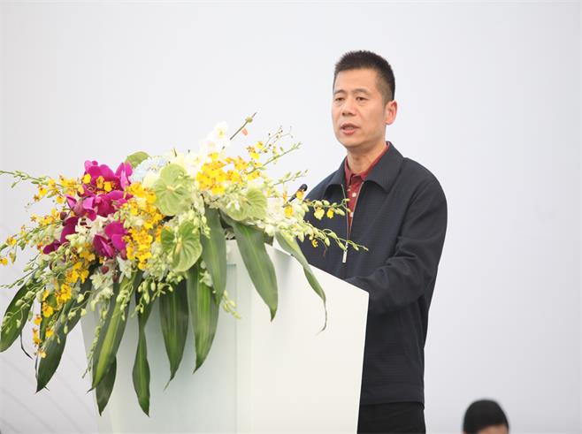 1583392283487028362.jpg 4.jpg