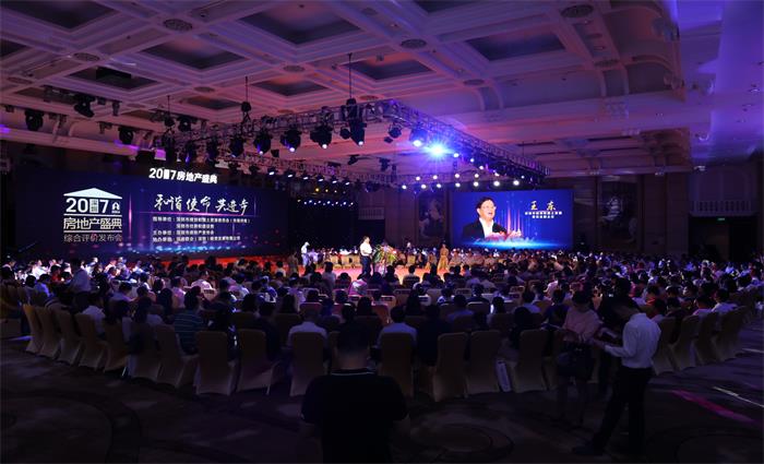 1583392733253072906.jpg 1.jpg