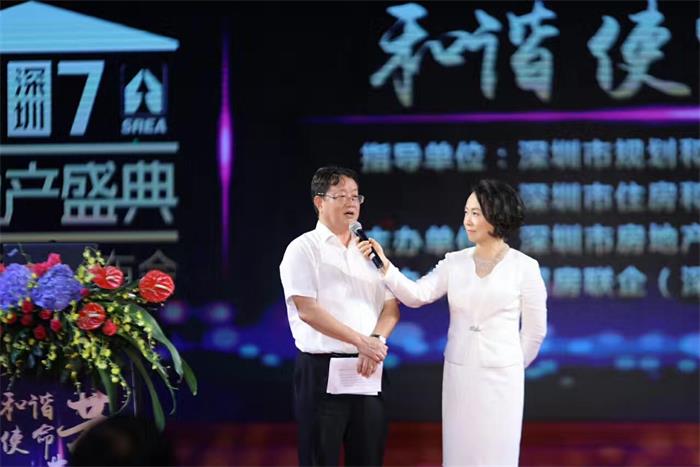 1583392746914086847.jpg 2.jpg