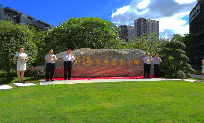 1583392896005094500.jpg 1.jpg