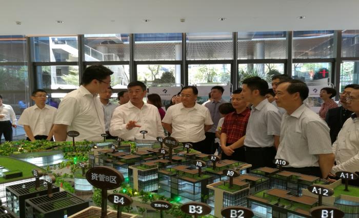 1583392912523002747.jpg 2.jpg