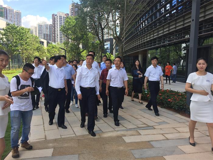 1583392927264039488.jpg 3.jpg