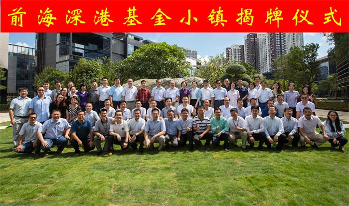 1583392957461070720.jpg 4.jpg