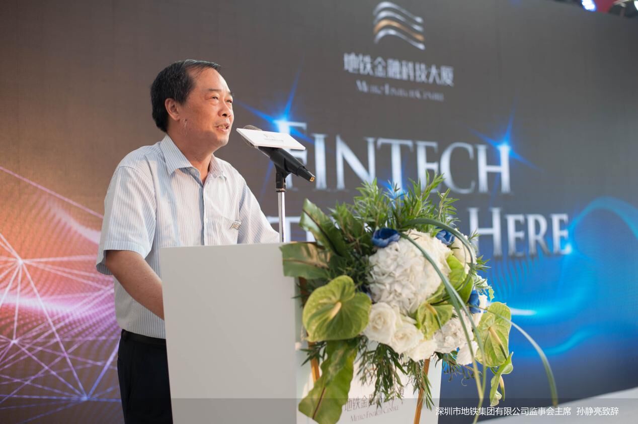 1583393121427073333.jpg 1.jpg