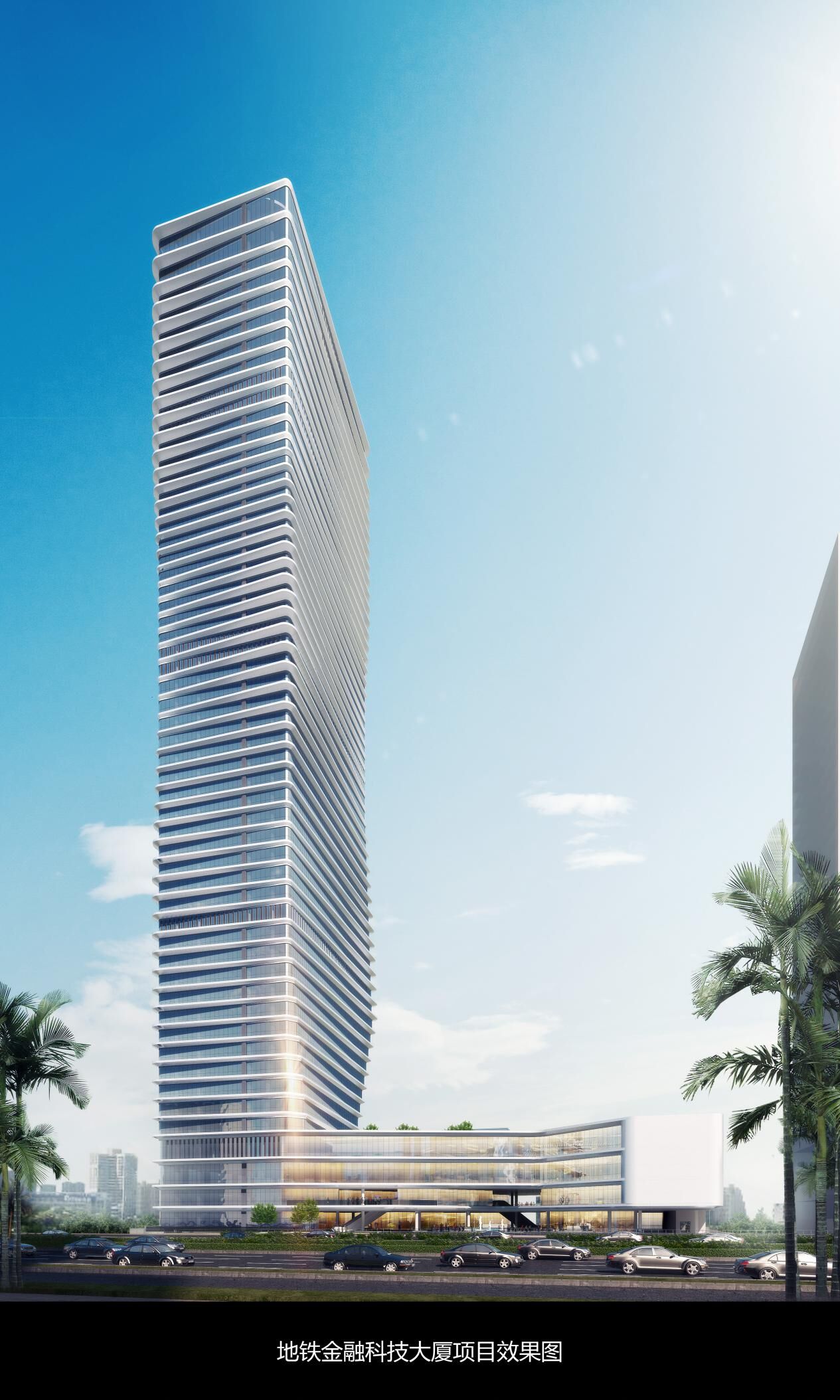 1583393142697040256.jpg 1583393142697040256.jpg