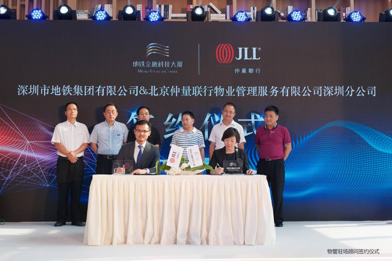 1583393283929095992.jpg 3.jpg