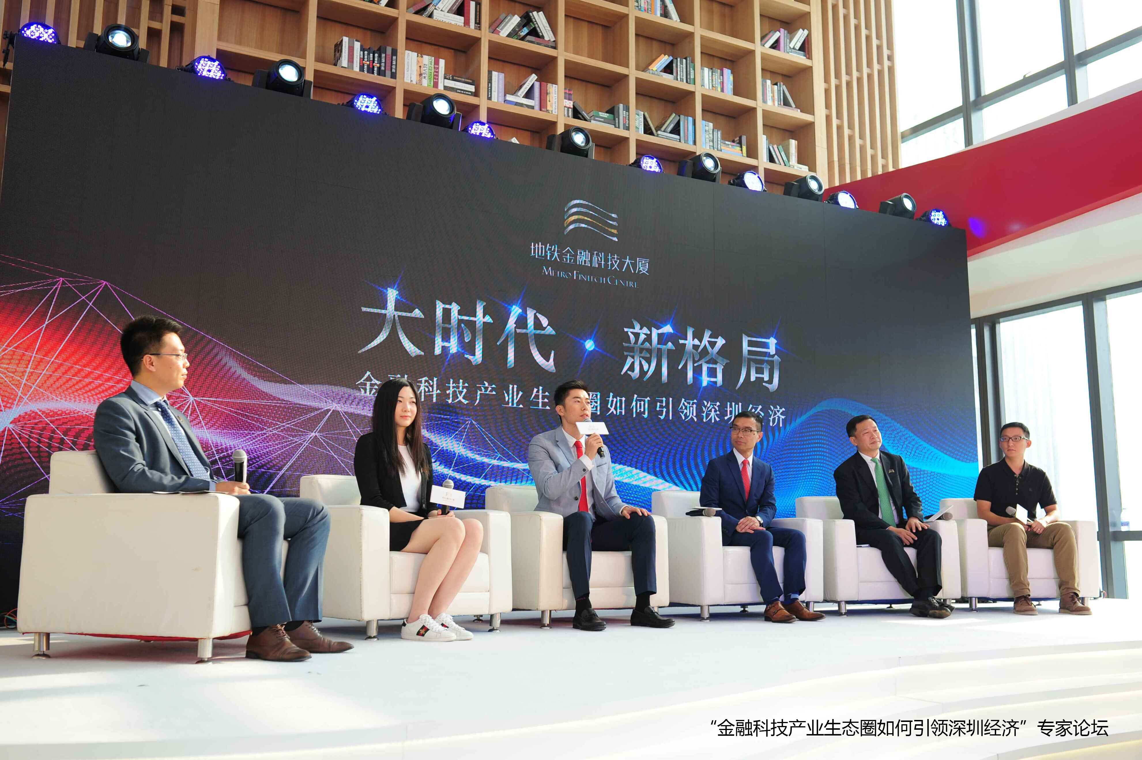 1583393329681042399.jpg 4.jpg