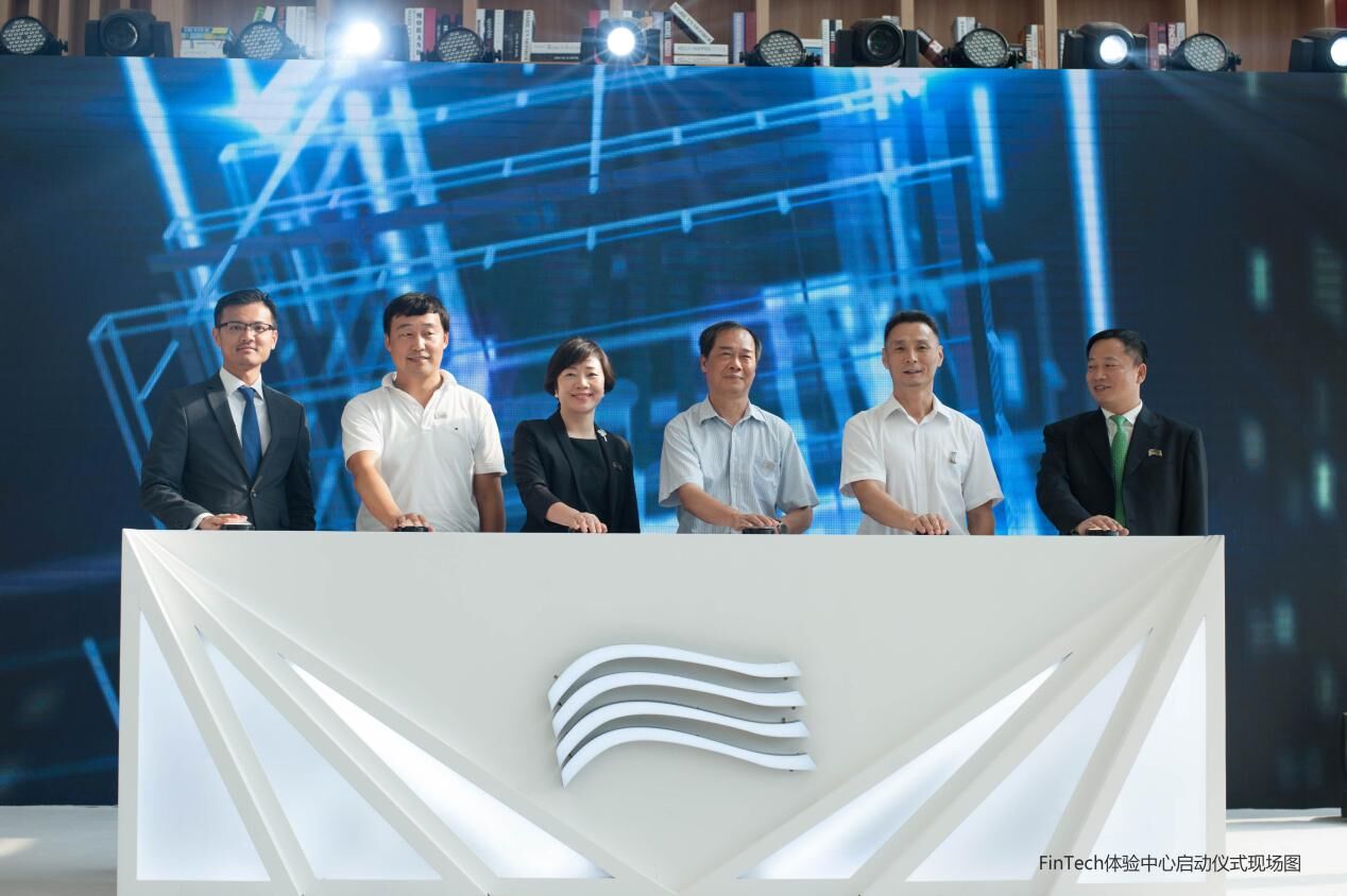 1583393361241033280.jpg 5.jpg