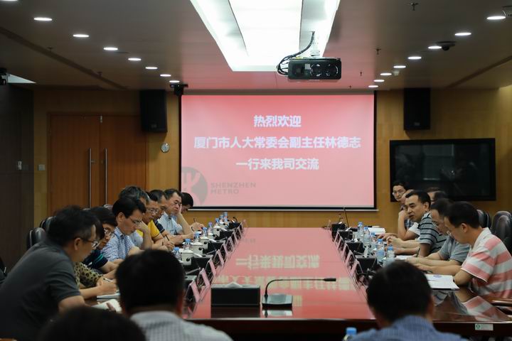 1583393585248053597.jpg 1532074866456.jpg