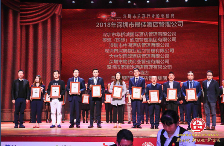 1583393839126072446.png 1556611184430.png