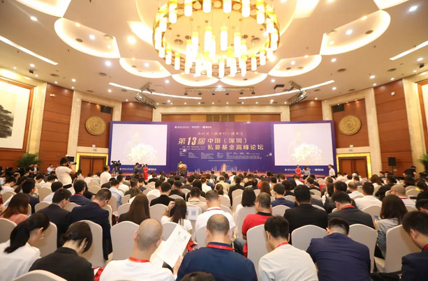 1583393997936005021.png 11.png