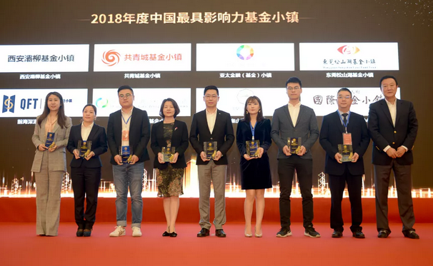 1583394027869030339.png 12.png