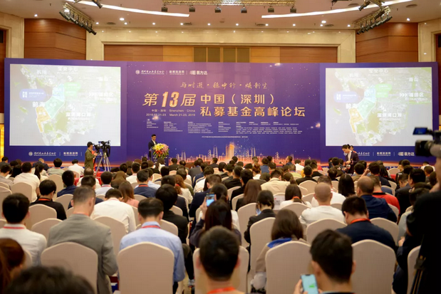 1583394035621049967.png 13.png