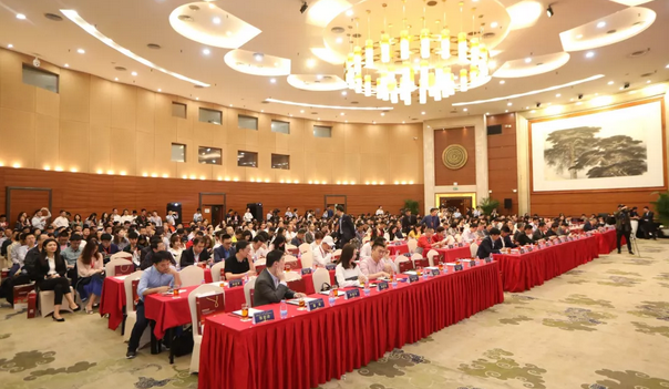 1583394044679073751.png 14.png