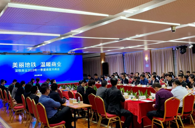 1583394181829094717.png 21.png