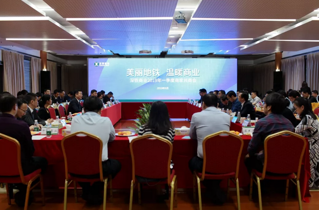 1583394188427011594.png 22.png