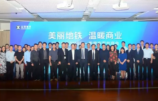 1583394193592096876.png 23.png