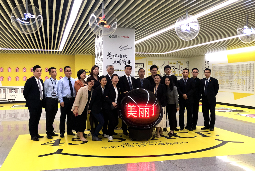 1583394304836079894.png 111.png