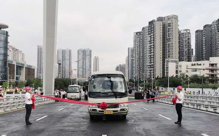 1583394416990035144.png 31.png