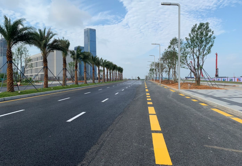 1583394423919012994.png 32.png