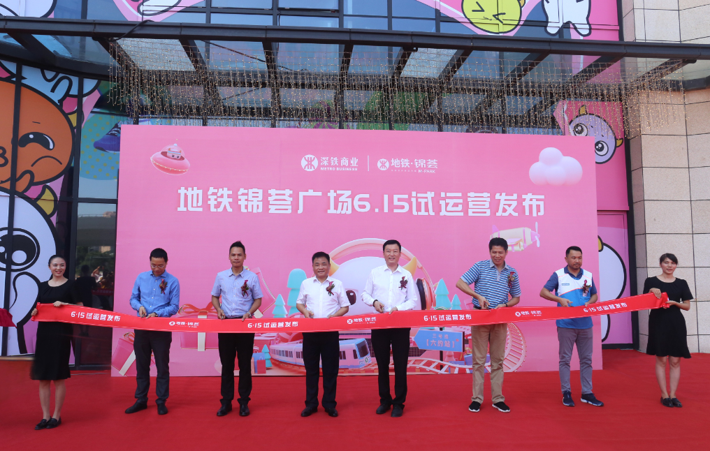 1583394725005084447.png 333.png