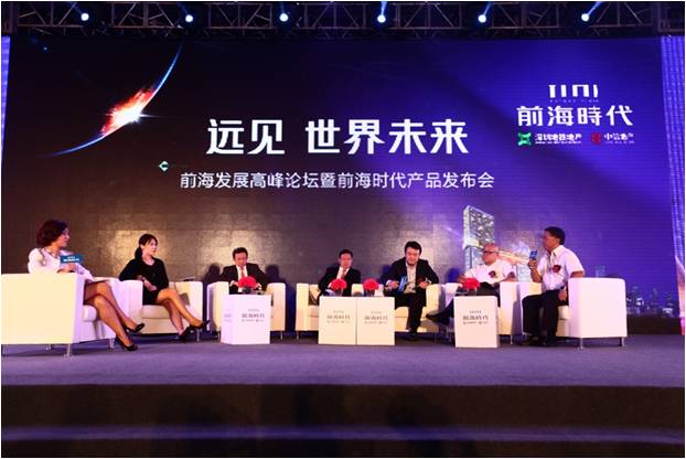 1583395772993013048.jpg 1.jpg