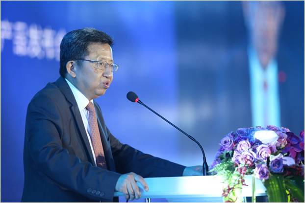 1583395815151017333.jpg 2.jpg