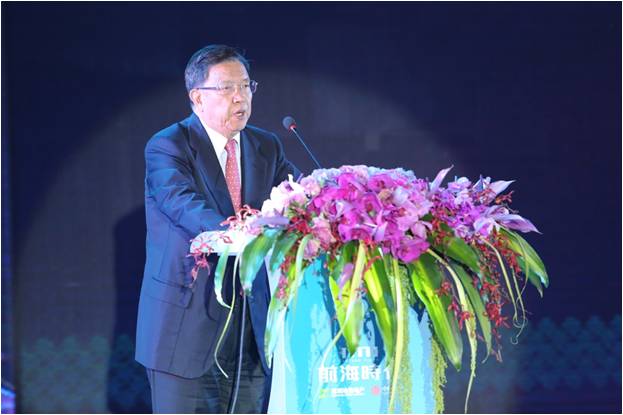 1583395839027056351.jpg 3.jpg