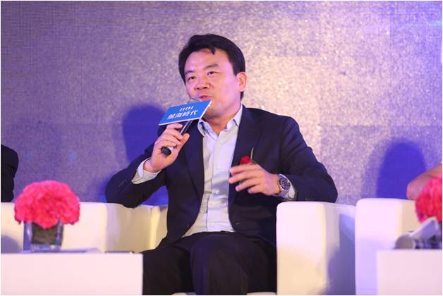 1583395860026001326.jpg 4.jpg