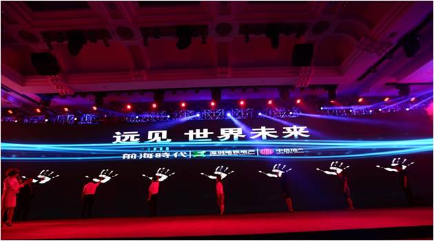 1583395881002049039.jpg 5.jpg