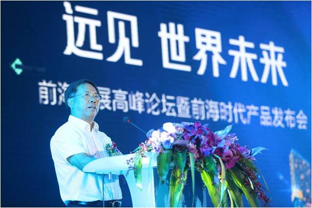 1583395917566070284.jpg 6.jpg