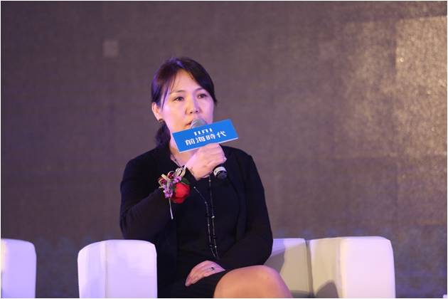 1583395931388060819.jpg 7.jpg