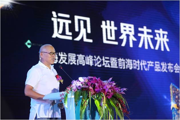 1583395977380072114.jpg 9.jpg