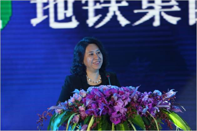 1583395996219081335.jpg 10.jpg